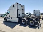 2018 Freightliner Cascadia 126  de vânzare în Sacramento, CA - Minor Dent/Scratches