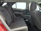 2020 Chevrolet Equinox Lt   for Sale in Arcadia, FL - Rear End