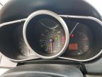 2008 Mazda Cx-7  იყიდება New Britain-ში, CT - Rear End