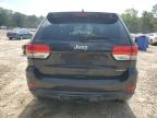 2015 Jeep Grand Cherokee Laredo for Sale in Knightdale, NC - Front End