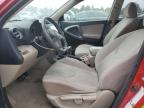 2008 Toyota Rav4  იყიდება Elgin-ში, IL - Side
