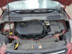 2013 Ford Escape Se na sprzedaż w Rocky View County, AB - Hail