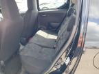 2011 SUZUKI ALTO SZ3 for sale at Copart CORBY