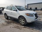 2007 Hyundai Santa Fe Se zu verkaufen in Orlando, FL - Front End