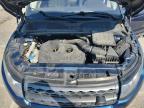 2013 LAND ROVER RANGE ROVER EVOQUE PURE PLUS   à vendre chez Copart KY - LOUISVILLE