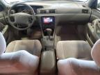 1997 Toyota Camry Le for Sale in Pennsburg, PA - Front End