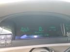 1998 Cadillac Deville  zu verkaufen in Kansas City, KS - Side