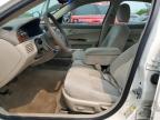2006 Buick Lacrosse Cx للبيع في Chicago Heights، IL - Front End