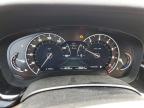 2017 Bmw 540 I for Sale in China Grove, NC - Rear End