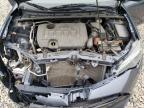 2018 Toyota Corolla L en Venta en Lyman, ME - Front End