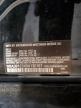 2013 Bmw 320 I na sprzedaż w Chalfont, PA - Rear End