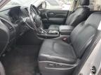 Tanner, AL에서 판매 중인 2020 Infiniti Qx80 Luxe   - Front End