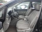2007 Kia Rondo Base en Venta en Windsor, NJ - Rear End