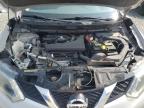 2016 NISSAN ROGUE S   à vendre chez Copart NS - HALIFAX