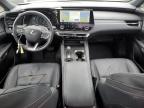 2023 LEXUS RX 350H BASE   for sale at Copart ON - TORONTO