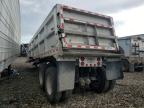 1999 Travis End Dump Trailer zu verkaufen in Florence, MS - Front End
