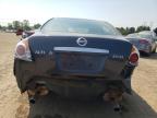 2009 Nissan Altima 2.5 for Sale in Elgin, IL - Rear End