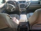 2015 Gmc Acadia Denali na sprzedaż w Antelope, CA - All Over
