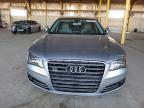 Phoenix, AZ에서 판매 중인 2012 Audi A8 L Quattro - Minor Dent/Scratches