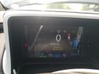 2013 Chevrolet Volt  for Sale in Cicero, IN - Rear End