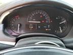 2019 Cadillac Xts Luxury en Venta en Mentone, CA - Front End