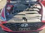 2021 Hyundai Sonata Sel   for Sale in Waldorf, MD - Rear End