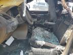 2012 Dodge Grand Caravan Se продається в Lawrenceburg, KY - Burn