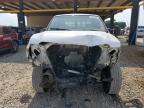 2006 Ford F250 Super Duty for Sale in Tanner, AL - Front End