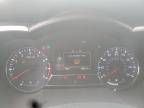 2014 Kia Optima Sx   for Sale in Elgin, IL - Side