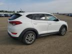2016 Hyundai Tucson Limited للبيع في Nisku، AB - Minor Dent/Scratches