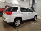 2013 Gmc Terrain Sle for Sale in Casper, WY - Front End