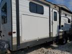 2018 Salem Forest Riv for Sale in Franklin, WI - Water/Flood