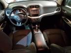 Eldridge, IA에서 판매 중인 2011 Dodge Journey Mainstreet - Front End
