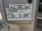 2006 Gmc Sierra K2500 Heavy Duty for Sale in Louisville, KY - Side