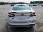 2016 Ford Fusion S for Sale in Memphis, TN - Water/Flood
