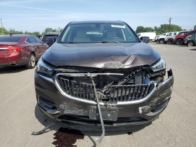  BUICK ENCLAVE 2018 Brązowy