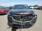 2018 Buick Enclave Essence იყიდება Portland-ში, OR - Front End