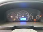 2011 Hyundai Santa Fe Se продається в Tanner, AL - Front End