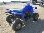 2004 Yamaha Raptor80 na sprzedaż w Nisku, AB - Front End