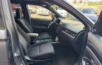2018 Mitsubishi Outlander Se იყიდება Hillsborough-ში, NJ - Mechanical