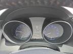 2016 Toyota Scion Im  en Venta en Cartersville, GA - Normal Wear