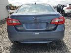 2016 Subaru Legacy 2.5I Premium   for Sale in Hillsborough, NJ - Front End