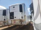 2010 Utility Refrigerated Van Trailer продається в Mocksville, NC - Undercarriage
