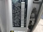 2005 Toyota Camry Le for Sale in Windsor, NJ - Normal Wear