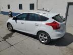 2013 Ford Focus Se   for Sale in Farr West, UT - Mechanical