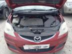 2008 MAZDA 5 TS2 for sale at Copart WOLVERHAMPTON