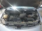 2015 Mazda Cx-9 Touring for Sale in Wayland, MI - Front End