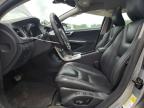 2011 Volvo S60 T6   en Venta en Ellwood City, PA - Front End