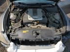 2008 Infiniti G37 Base for Sale in Waldorf, MD - Front End