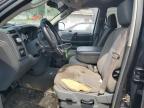 2007 Dodge Ram 1500 St на продаже в York Haven, PA - Vandalism